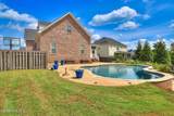 805 Upington Lane - Photo 69