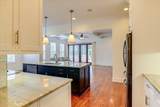 805 Upington Lane - Photo 7