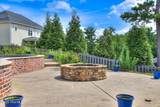 805 Upington Lane - Photo 70