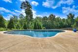 805 Upington Lane - Photo 71