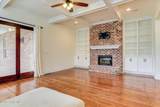 805 Upington Lane - Photo 8