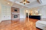 805 Upington Lane - Photo 9