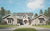 44 Scioto Lane - Photo 1