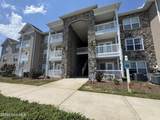 618 Condo Club Drive - Photo 1