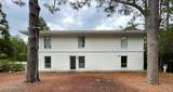 2212 Midland Road - Photo 1