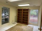 2212 Midland Road - Photo 10