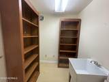 2212 Midland Road - Photo 11