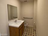 2212 Midland Road - Photo 12