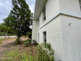2212 Midland Road - Photo 13