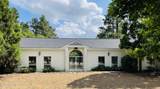 2212 Midland Road - Photo 14