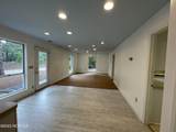 2212 Midland Road - Photo 3