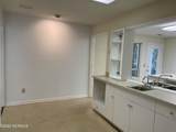 2212 Midland Road - Photo 5