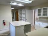 2212 Midland Road - Photo 6