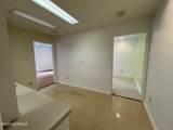 2212 Midland Road - Photo 7