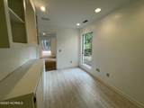2212 Midland Road - Photo 8