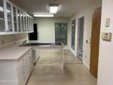 2212 Midland Road - Photo 9