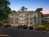 908 Resort Circle - Photo 1