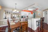 908 Resort Circle - Photo 11