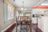 908 Resort Circle - Photo 12