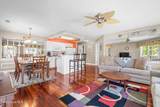 908 Resort Circle - Photo 13