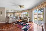 908 Resort Circle - Photo 14
