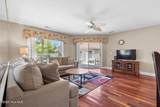 908 Resort Circle - Photo 15