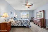 908 Resort Circle - Photo 16