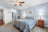 908 Resort Circle - Photo 17