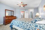 908 Resort Circle - Photo 18