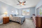 908 Resort Circle - Photo 19