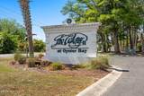 908 Resort Circle - Photo 2