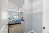 908 Resort Circle - Photo 20