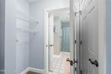 908 Resort Circle - Photo 21
