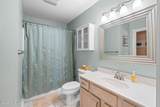 908 Resort Circle - Photo 22