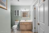 908 Resort Circle - Photo 23