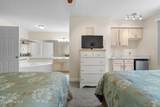 908 Resort Circle - Photo 25