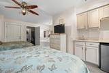 908 Resort Circle - Photo 26