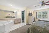 908 Resort Circle - Photo 27