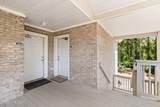 908 Resort Circle - Photo 3