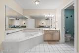 908 Resort Circle - Photo 30