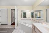 908 Resort Circle - Photo 31
