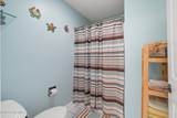 908 Resort Circle - Photo 32
