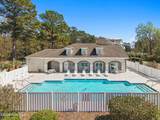 908 Resort Circle - Photo 36