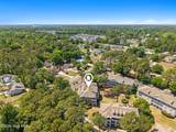 908 Resort Circle - Photo 37