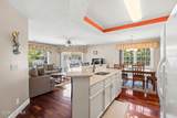 908 Resort Circle - Photo 5