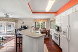 908 Resort Circle - Photo 7