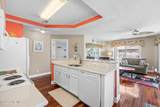 908 Resort Circle - Photo 8