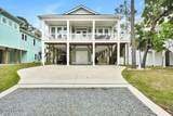 214 37th Street - Photo 1