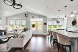 214 37th Street - Photo 10