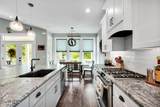 214 37th Street - Photo 11